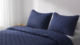 WhatsApp Image 2025-05-06 at 6.10.33 PM (2)