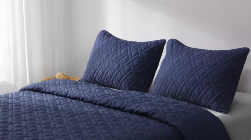 WhatsApp Image 2025-05-06 at 6.10.33 PM (2)