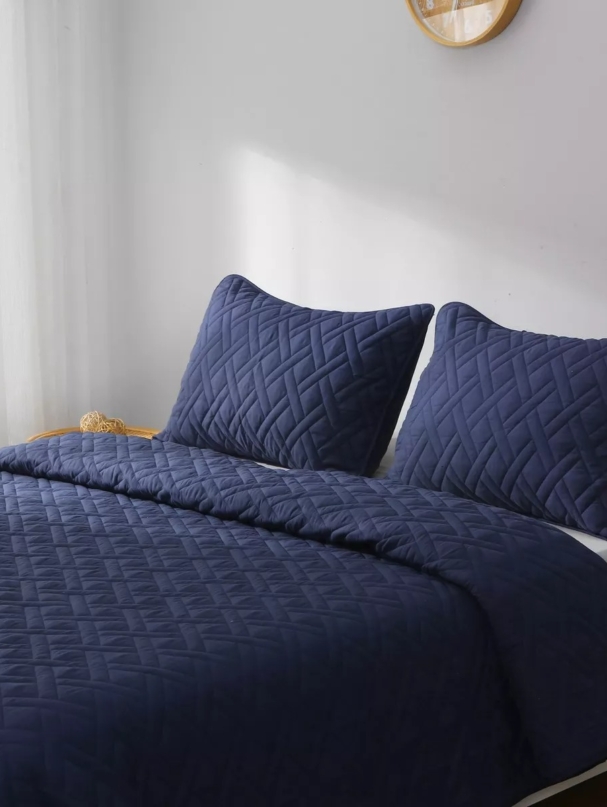 WhatsApp Image 2025-05-06 at 6.10.33 PM (2)