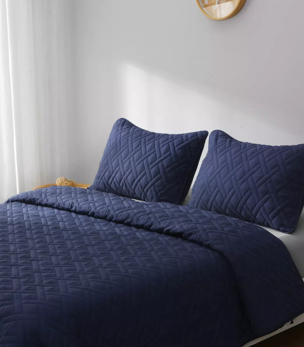 WhatsApp Image 2025-05-06 at 6.10.33 PM (2)