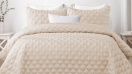 WhatsApp Image 2025-05-06 at 6.10.34 PM