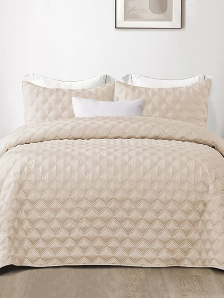 WhatsApp Image 2025-05-06 at 6.10.34 PM