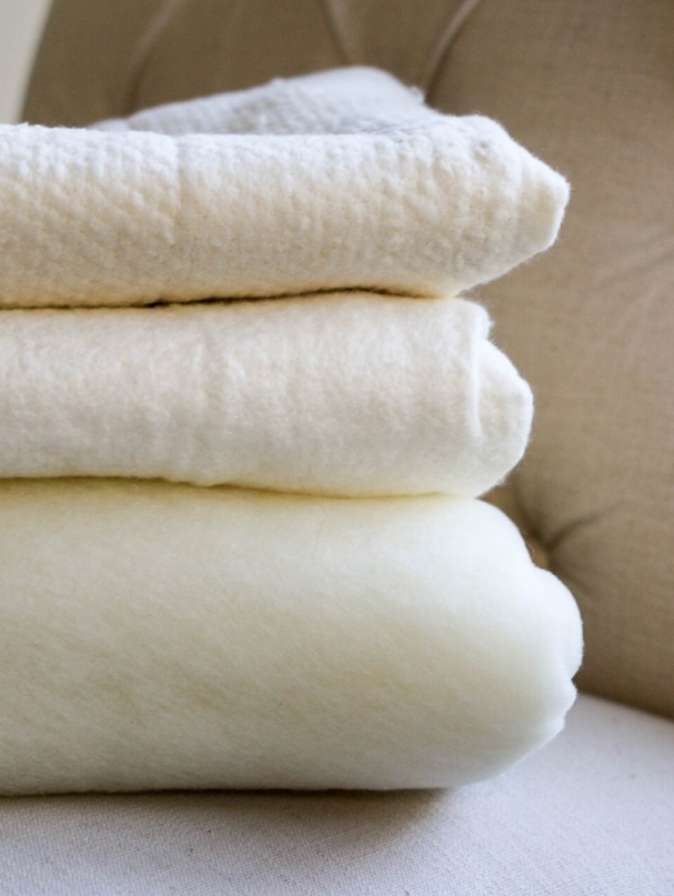 WhatsApp Image 2025-05-06 at 6.10.35 PM