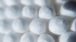 full-frame-shot-wool_1048944-9098815