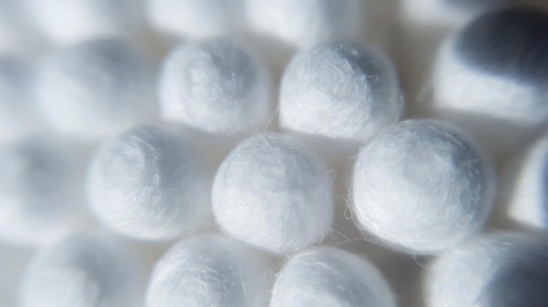 full-frame-shot-wool_1048944-9098815