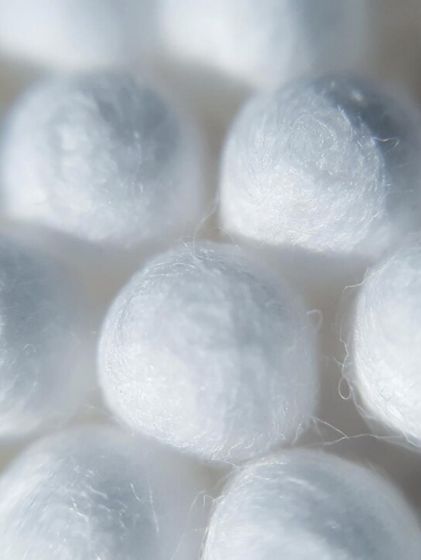 full-frame-shot-wool_1048944-9098815