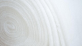 vertical-roll-white-padding-furniture_665346-98814