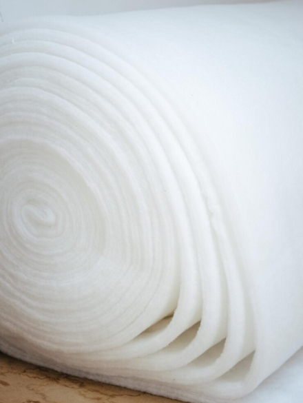 vertical-roll-white-padding-furniture_665346-98814