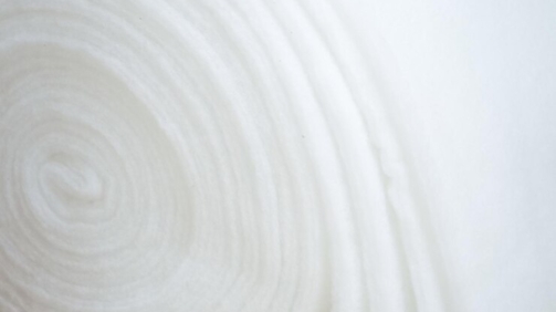 vertical-roll-white-padding-furniture_665346-98814