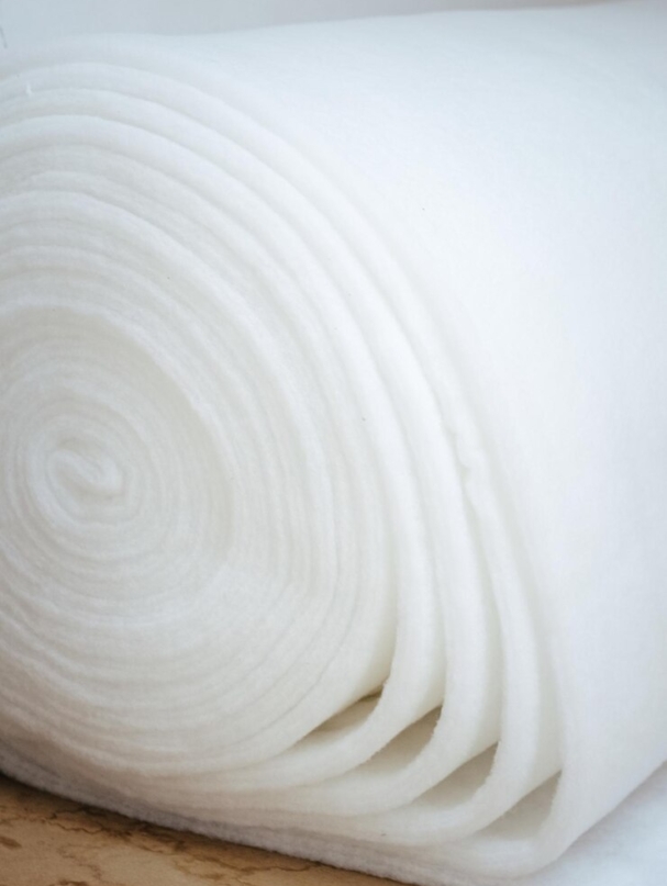 vertical-roll-white-padding-furniture_665346-98814