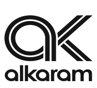 al_karam_textiles_hr_logo-removebg-preview