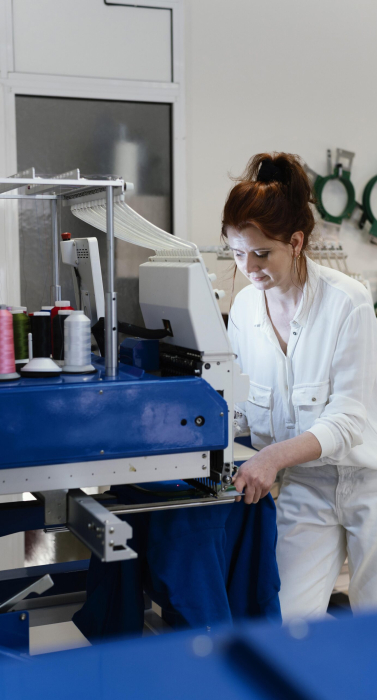 female-business-owner-working (1)