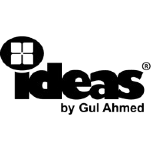 ideas_by_gul_ahmed-removebg-preview