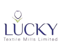 images-removebg-preview