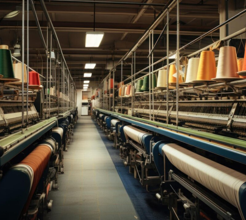 within-textile-manufacturing-industry_988095-4640